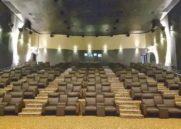 robinsons galleria cinema cebu|Iba pa.